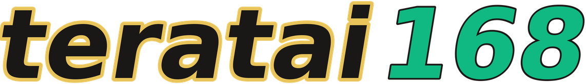 teratai168 logo